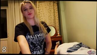 Video 1664502691: amateur creampie cumshot compilation, blowjob oral creampie compilation, teen oral creampie compilation, mouth oral creampie compilation, creampie swallowing compilation, best creampies cumshot compilation, homemade creampie compilation, hardcore creampie compilation, girl creampie compilation, creampie sex compilation, deep creampie compilation, hottest creampie compilation, huge creampie compilation, creampie compilation hd, oral creampie cum swallow, deep throat cumshot compilation, hot teen cumshot compilation, cumshot compilation straight, sloppy deep throat compilation, surprise cumshot compilation, thick cumshot compilation, cumshot compilation first time, rough sex compilation, super hot compilation, loads compilation, good compilation, compilation russian, takes straight