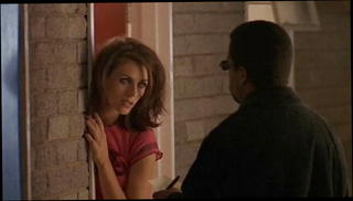 Video 1568694941: elizabeth hurley, straight