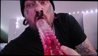 Video 1653425203: anal dildo toy fetish, solo anal dildo masturbation, gay solo dildo, solo amateur dildoing, solo male dildo, dildo extreme toy, thick anal dildo, long anal dildo, fetish gay men, solo tattoo male, faggot