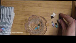 Video 1656673203: pov amateur solo, pov solo female, fetish pov, gentle solo, giantess pov, tini