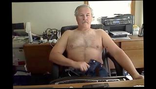 Video 227422704: grandpa cum cam, amateur gay daddy, amateur gay masturbation, amateur masturbation hd