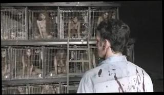 Video 405534104: bdsm fetish, horny homemade celebrities