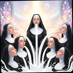 Video 1664266631: milf cougar mature mom, amateur cougar mature milf, tits milf cougar, milf swallows cum amateur, milking cock cum, tits milf step mom, tit milf babe, loves milking cock, milf drinks cum, milf mom step son, cum inside milf, cock milf surprise, milfs mouth cummed, mom beautiful milf, amateur milf first time, women milk, european milf babe, milf sperm, straight milf, bad milfs, romanian milf, milf holes, milf hd, cock shooting cum