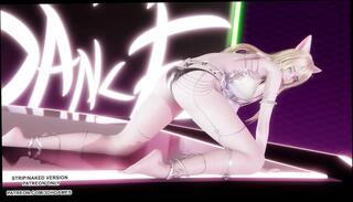 Video 1658080691: hentai cartoon animation uncensored, anime hentai 3d uncensored, hentai anime cartoon fuck, hentai anime sex cartoon, 3d hentai animation sexy, hentai story animated cartoon, 3d hentai animation hot, sexy 3d cartoon babes, uncensored 3d erotic dance, anime hentai teen, anime hentai cosplay, hottest anime hentai, fantasy hentai animation, hd 3d animation, anime straight, hentai amateur, anime 18 year old, hentai 60fps