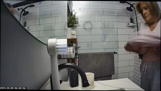 Video 1655723851: tit bbw milf moms, amateur homemade bbw milf, bbw amateur milf wife, milf moms bbw big, mature milf moms bbw, bbw milf teacher, bbw milf big ass, bbw milf hot wife, bbw milf shower, american bbw milf, beautiful bbw milf, natural tits amateur milf, hottest big tits milf, very hot amateur milf, straight milf, milf bathroom, hd hot milf, round ass shaved pussy, round ass tight pussy, amateur camera big ass, big natural tits exposed, tits exposed public