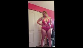 Video 1663862753: bbw milf solo, hot bbw amateur milf, milf bbw pierced, bbw milf big boobs, bbw milf big ass, bbw big tits milf, bbw milf lingerie, hot blonde bbw milf, solo female bbw