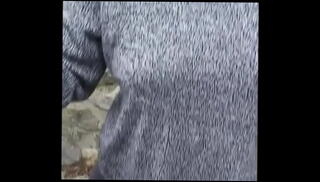 Video 1386145155: pov blowjob compilation, pov sex compilation, homemade amateur pov blowjob, pov bj sex, sexy pov blowjob, amateur brunette pov blowjob, blow job compilation, boobs flashing compilation, outdoor sex compilation, public sex compilation, blowjob pov close, street compilation, outside compilation