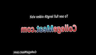 Video 207450105: teen stud, gay boys dudes, teen college student, straight college students, student dorm