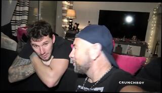 Video 1657750291: fetish gay boy, blowjob fuck fetish, fetish hardcore fuck, fetish anal fuck, gay fetish cumshot, fetish guy fuck, fetish straight, amateur fetish, fetish raw, fetish hd, latino gay boys fuck