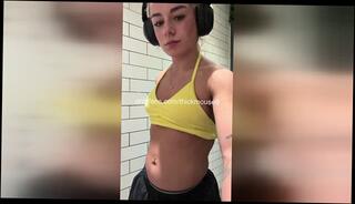 Video 1665432483: wide open, solo squirt orgasm, solo girl squirt, solo squirt amateur, squirting virgin, solo female squirt, big squirt solo, virgin ass orgasm, best amateur solo girl, virgin girl hardcore, teen virgin pussy, solo girl porn, virgin girl 18 year, cute virgin girl, virgin college girl, big dick virgin, solo ripped, brunette girl squirts, girl solo hd, eighteen college girl, bare porn, wild pussy, pussy party