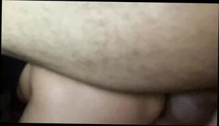 Video 1624766461: fingering anal gape, pov anal gape, amateur anal gape, european amateur fingered, anal gape hd, fingering straight, secretary fingering, fingering story, gape party, finger fantasy, turkish amateur couple, hot amateur couple