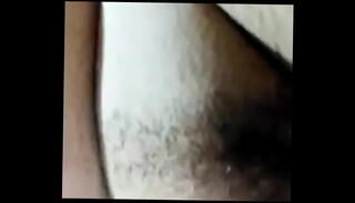 Video 1596002965: lucia nieto