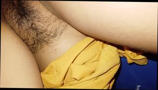 Video 1659202651: 3d anime girl, 3d animation hard sex, sexy 3d anime, 3d anime teen, hd 3d animation, anime aunty, sissy 3d, aunty fuck desi girl, sissy fucked outdoors, sissy public fuck, asian sissy fuck, sissy school girl, straight brothers, aunty indian 18 year, korean sissy