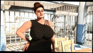 Video 1664049381: granny gilf mature cougar, milf gilf granny mature, milf toon cartoon, sexy milf gilf horny, double fucking anal threesome, cartoon fucking anime, cartoon anime big tits, big ass anime cartoon, milf granny deep throat, threesome sex double, double blowjob threesome, gilf granny old, hot granny gilf, threesome two milfs, sexy milf woman, horny milf lady, sexual hot animations, milf cop fucks, animated sex story, fantasy threesome fuck, mature women grannies, anime straight, hd horny milf, anime female