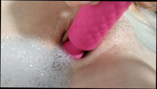 Video 1655883633: solo milf masturbates pussy, amateur milf solo masturbation, blonde milf solo masturbation, milf solo orgasm, milf shower solo, british milf solo, milf solo female, solo wet pussy orgasm, milf licks wet pussy, milf sex pussy, tattooed milf pussy, milf bathtub, bath pussy