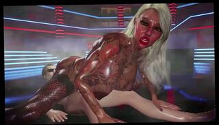 Video 1666528865: 3d hentai anime cartoon, hentai 3d anime sex, hentai cartoon anime big, animation toons hentai, anal sex 3d hentai, big titted 3d anime, anime hentai tits job, big ass 3d hentai, 3d animation blowjob, double anal 3d, anal double facial, double blowjob sucking, big fake tits sucks, fake boobs fucked, big boobs fuck hard, boobs blonde fucking big, fake silicone tits