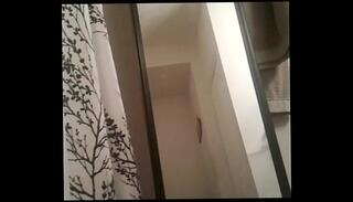 Video 469056185: fingering ass hole, fingering dirty, anal mastubation, big ass ebony anal