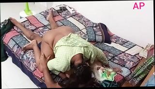 Video 1631516571: brother step sister hardcore, sister sucks step brother, brother step sister sex, brother masturbate step sister, brother fucks step sister, sister brother hard sex, sister step brother desi, sister loves step brother, indian brother step sister, hot step brother sister, girl sucking fucking bbc, desi aunty pussy licking, fucking husband step brother, sucks step brothers cock, boob indian aunty sucking, black girl sucks bbc, fuck step sister blowjob, bbc masturbation cumshot, desi aunty pussy eating, desi aunty dirty, desi old aunty sex, sisters dirty panties, aunty cheating husband, bangladeshi aunty sex, boobs step sister rough, straight step brother, bbc brutally fucked, aunty indian 18 year, hot step sister hd, wild bbc, sisters pleasure, pussy licking foreplay, hardcore porn