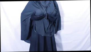 Video 1655120391: busty wife hardcore, busty wife blowjob, busty indian wife, dirty talking busty, beautiful busty wife, busty hot housewife, busty wife shared, couple busty, hot busty mom, homemade busty, busty desi indian, busty muslim, busty hijab, busty queen, short busty, hottest busty, hd busty, indian beautiful couple sex, straight dirty talk, desi bangladeshi homemade, hindi dirty story