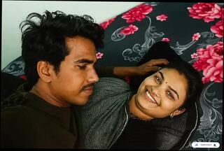 Video 1653216741: caught stepson fucking stepsister, stepmom caught stepson fucking, brother caught step sister, stepson fuck stepmom ass, desi stepmom stepson fucking, indian stepmom stepson sex, brother stepsister hot sex, mom caught stepson, brother step sister homemade, mature stepmom fucks stepson, stepmom fucking stepson big, brother step sister taboo, stepmom caught son, daughter caught step daddy, girl fucks step brother, daddy stepmom asian girl, wife's sister tight ass, girls caught outdoors, college girl step sister, black girl caught, mom stepmom mother, stepmom fucks behind, fucked arab stepmom, straight step brother, american step sister, hottest step sister, african stepsister