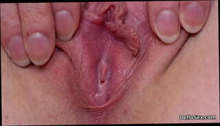 Video 1016311885: finger twats teen, juicy twat finger, virgin vagina, virgin close, bald vagina