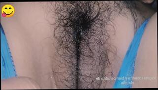 Video 893862835: vagina, shemale