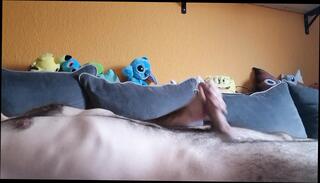 Video 1656998751: hairy cock solo, solo hairy masturbation, hairy solo gay, cock masturbation solo cumshot, big hairy cock gay, hairy nude gay, cock solo handjob, homemade masturbation solo, cock massage, solo masturbation hd, hairy german