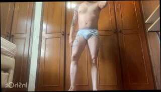 Video 1520866565: teasing wet, teasing tattooed