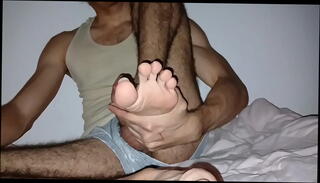 Video 1653430935: skinny twink solo, sexy skinny twink, twink solo gay, solo amateur twink, fetish gay solo, solo foot job, skinny guy solo, gay homemade solo, sexy skinny slim, cum feet, solo shaking, muscular solo, curvy solo, feet stroke