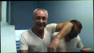Video 1606578101: doggy style threesome, threesome blowjob deep throat, blowjob doggy style cum, hardcore blowjob doggy style, cock blowjob doggy style, big tits threesome hardcore, lusty threesome, threesome seduce, stripper threesome, hardcore doggy style blonde, doggy style tease, threesome hd big tits, doggy style straight, son threesome, plowed threesome, high heels doggy style, angel doggy style, doggy style mouth, doggy styled petite, seduce step son, seduces father, deep throat biggest