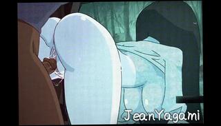 Video 1655406203: hentai cartoon animation uncensored, hentai anime cartoon fuck, sex anime hentai uncensored, cum anime hentai cartoon, hentai cartoon anime big, ass fuck cartoon animation, anal fuck uncensored hentai, cock anal hentai cartoon, hentai cartoon hard fuck, anime hentai big tits, hot anime uncensored, hentai throat fucking, deep throat uncensored, hentai rough fuck, uncensored amateur, uncensored horny, halloween hentai