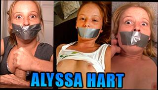 Video 1605104281: alyssa hart, slave bound gagged, girl bound gagged, bondage gagged girl, bound gagged teen, bound gagged slut, slut pov gagging, tiny slave girl, bound slave ass, amateur bondage slave, gagged bound redhead, bondage tied gagged, fetish gagging, bound hot slave, tiny tit tied teen, tiny teen girl friend, tiny small tits teen, hot pornstar bondage cumshot, hot teen pov handjob, pov handjob facial, ass fetish sexy, tiny teen babysitter, daughter gagging, gagged women, tiny breasts, slave girl hd, bound straight, gagged damsel, bondage struggle, three fetish, american pov, girl duct, cute handjob