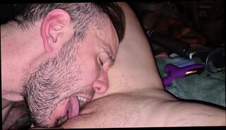 Video 1658076381: milf fingered pussy licked, milf fingers ass pussy, milf homemade amateur pov, rimmed pussy fingered, milf fingering masturbating, pov fingering orgasm, big tits milf fingering, sexy milf fingers, milf pov cum, milf pov deep, milf pov hd, licking rimming cum swallowing, pussy licking fingering gf, girls fingering licking pussy, pussy licking eating fingerings, friend fingering pussy licking, swallowing cum female pov, natural tits fingering pussy, rimming straight ass, pussy raw pov, mouth pov cummed