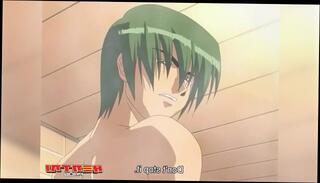 Video 1498526803: anime uncensored hentai, hentai anime creampie, threesome creampied uncensored, doggy style blowjob creampie, hentai anime big, busty hentai, doggy style domination, doggy style bondage, doggy style cowgirl blowjob, doggy style sucking dick, busty babe cock, tits creampie blowjob, hot busty babe, hentai toys, skirt doggy style, hentai stories, hentai school, big cock training