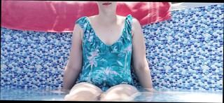 Video 1592288341: milf pussy fucked doggy, ass milf doggy fucked, dildo fucking amateur milf, hot milf dildo masturbation, closeup pussy dildo, doggy sex closeup, big ass milf doggy, milf dildo orgasm, blonde milf fucked doggy, latin milf doggy, mature milf doggy, masturbate pussy dildo vibrator, girl masturbate pussy dildo, ass wife doggy fuck, homemade pussy dildo fuck, amateur milf fuck cum, closeup ass hole pussy, perfect ass fucked doggy, milf ass fucked outdoor, milf masturbating mom, big boobs milf pussy, closeup pussy hd, small boobs milf, straight dildo, vibrator play masturbation, girl public masturbation