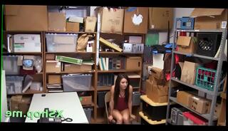 Video 875496675: blowjob hardcore teen, penis hole, nasty hole, penis first, cop hardcore