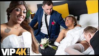 Video 1654235283: sex interracial hot hardcore, interracial hardcore pussy, girl interracial sex, tits pornstar interracial, hardcore interracial ass, interracial black girl white, big natural tits interracial, hard interracial sex, hot brunette interracial, beautiful interracial, interracial european, interracial shaved, stockings interracial, dressed hardcore sex