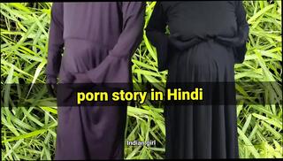 Video 1625091621: stepsis fucks stepbro, indian aunty hardcore sex, desi aunty homemade sex, desi aunty anal sex, aunty girl sex indian, hardcore sex doctors, sexy girls aunty, aunty sex indian hindi, indian aunty bathroom sex, desi aunty dirty talk, indian aunty masturbation, wife indian aunty, bangladeshi aunty sex, indian aunty handjob, stepbro porn, arab aunty sex, doctor straight, aunty shared, aunty hd, fuck porn story