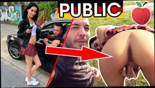 Video 1604366351: tits chick fucked, big tits chick fucked, sweet chick fucking, czech chick fucked, chick fucked outdoors, european chick fucking, straight chicks, deutsch chick, fucked picked