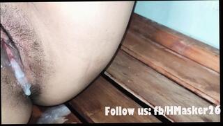 Video 1612879081: dripping cum creampie, orgasm dripping creampie, ass creampie cum, girl creampie cum, couple homemade creampie, amateur cum creampie, teen cum creampied, dripping creampies inside, creampie cum filled, pinay teen creampie, vagina creampie, missionary creampie, girl friend creampie, small teen creampie, amateur asian creampie, teen creampie hd, creampie straight, filipina creampie, creampie close