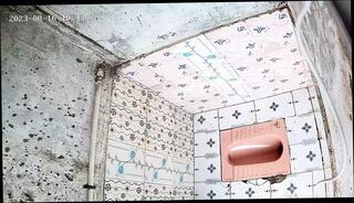 Video 1599584181: public blowjob slut, public sex blowjob, blowjob outdoor sex, straight sex, public toilet sex, public bathroom sex, indian hd sex, naughty sex