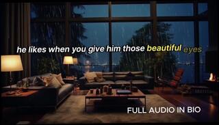 Video 1624898843: girl moaning daddy, sexy daddys girl, amateur sexy girl playing, sexy girls erotic, cock sexy girl, porn sexy girl, daddy's good girl, big cock erotica, husband daddy, big sexy women, girl good fuck, sexy male moaning, erotica stories