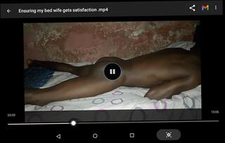 Video 1662902961: solo bbc masturbation, bbc solo cum, bbc solo cumshot, solo gay boy masturbates, amateur homemade solo masturbation, cock masturbation solo cumshot, solo masturbating black cock, daddy solo masturbation, bbc black cock fuck, solo big cock masturbation, pornstar masturbating solo, old men masturbating solo, handsome boy solo, african bbc fuck, old man solo cum, solo masturbation hd, wife pussy, wife bed, guys wife