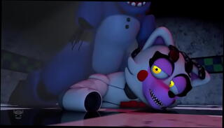 Video 1425931515: 3d hentai furry, 3d porn furry, 3d hentai sex, cum 3d hentai, 3d hentai dick, pussy 3d hentai, hentai 3d hardcore, masturbation 3d hentai, 3d hentai fucking, 3d hentai cute, hard 3d hentai, 3d cumshot