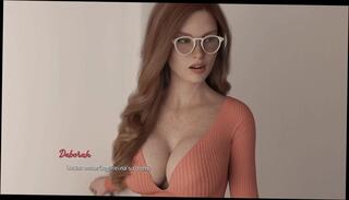 Video 1666154411: creampie 3d animation, animated 3d sex porn, closeup pussy fuck creampie, 3d porn game animation, best 3d animated porn, big cock 3d animation, stepsister fucked doggy, 3d animation ass big, stepsister anal creampie, creampied teen stepsister, cumshot 3d animation, 3d animation blowjob, facefuck closeup, hd 3d animation, doggy deep creampie, cock sucking doggy fuck, facefuck throat fuck blowjob, stepsis sucks fucks, closeup ass hole pussy, beauty ass fucked doggy, deep throat facefuck cum, stepsister fucking cum inside, huge ass fucked doggy, creampie cum kiss, stepsister good fuck, stepsister face fucked, biggest creampie