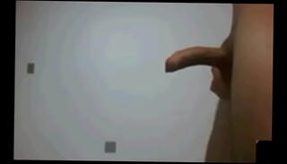 Video 1626075725: str8 solo, solo straight boys, str8 hetero, cam