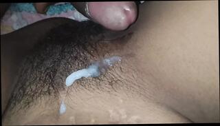 Video 1621874331: cuckold hot wife fucking, cuckold wife fucks black, wife cuckold porn, cuckold couple fuck, homemade cuckold wife, cuckold babe fucks, cuckold wife cums, sex wife cuckold, desi cuckold wife, indian cuckold couple, cuckold wife sharing, best cuckold wife, old wife cuckold, young cuckold couple, cuckold housewife, cuckold girl, cuckold cowgirl, hottest cuckold, cuckold hd, fucking baby girl, straight couple fucks, desi school girl fucked, desi girl fuck home, girl fucked 21 year