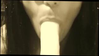 Video 272618301: crossdresser sex toy, crossdresser gay sex, oral compilation, amateur crossdresser, crossdresser first