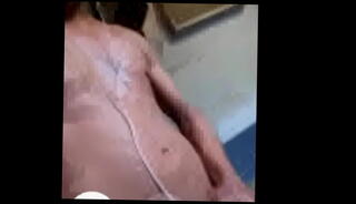 Video 1068759475: doggy style sex, doggy style masturbation, doggy style gay