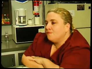 Video 1666021451: pussy bbw ssbbw, hairy oiled pussy, ssbbw bbw big, hairy pussy sex toy, hairy pussy cunt, hairy twat toyed, hairy pussy lady, nasty hairy pussy, hairy pussy woman, dirty hairy pussy, hairy straight dude, blowjob hairy pussy, beautiful hairy cunt, sweet hairy cunt, oiled drilled, hot oil sex, hairy pussy hot tie, hottest hairy pussy, big hairy vagina, hairy snatch, hairy straight male, hairy female